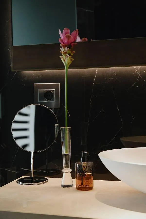 Affittacamere Hotel Casa 300Mila Lecce