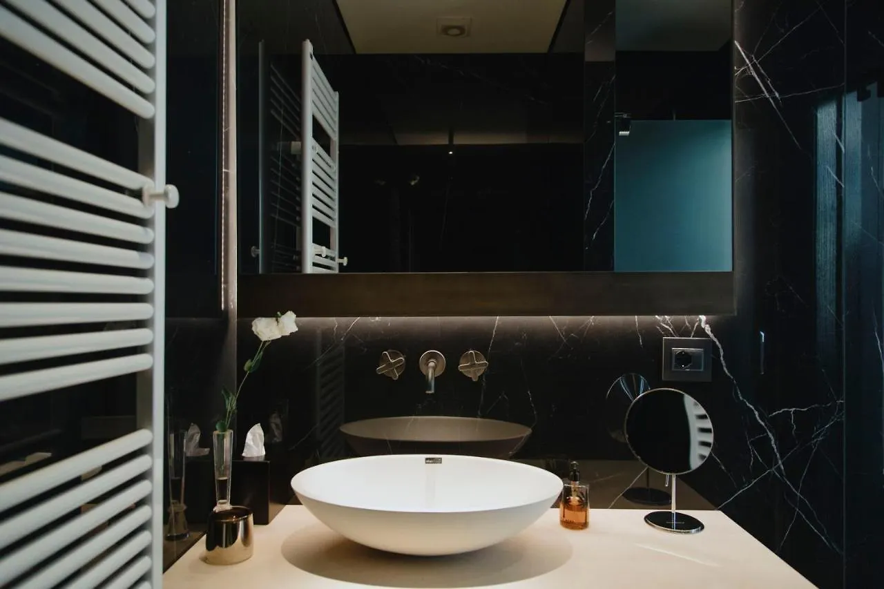 Affittacamere Hotel Casa 300Mila Lecce Italia