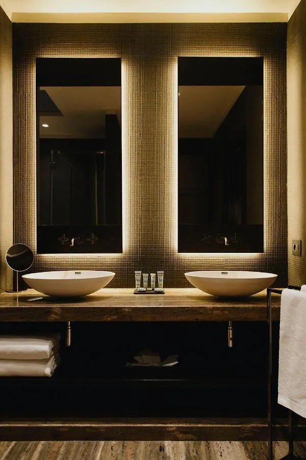 Affittacamere Hotel Casa 300Mila Lecce