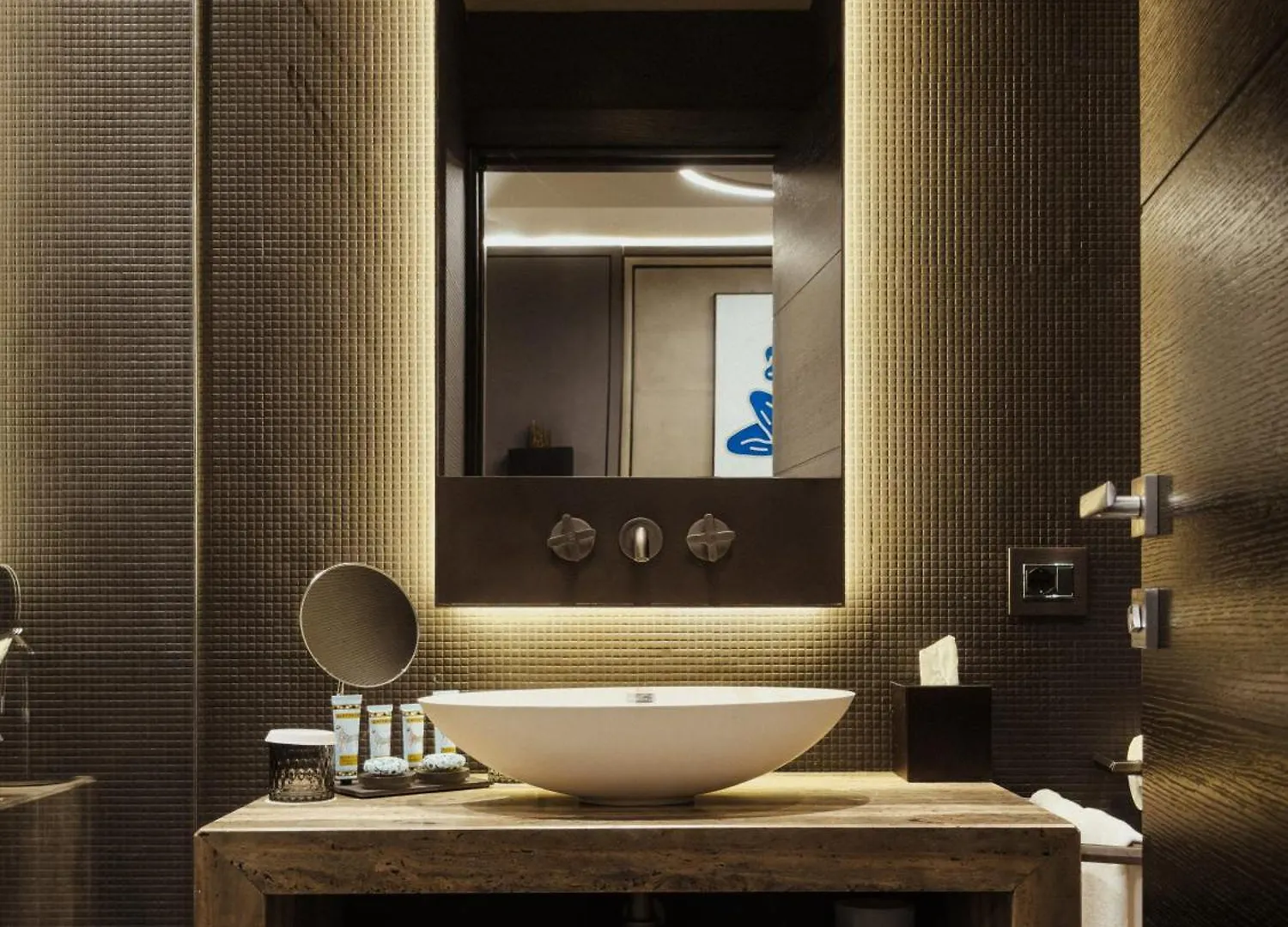 Affittacamere Hotel Casa 300Mila Lecce