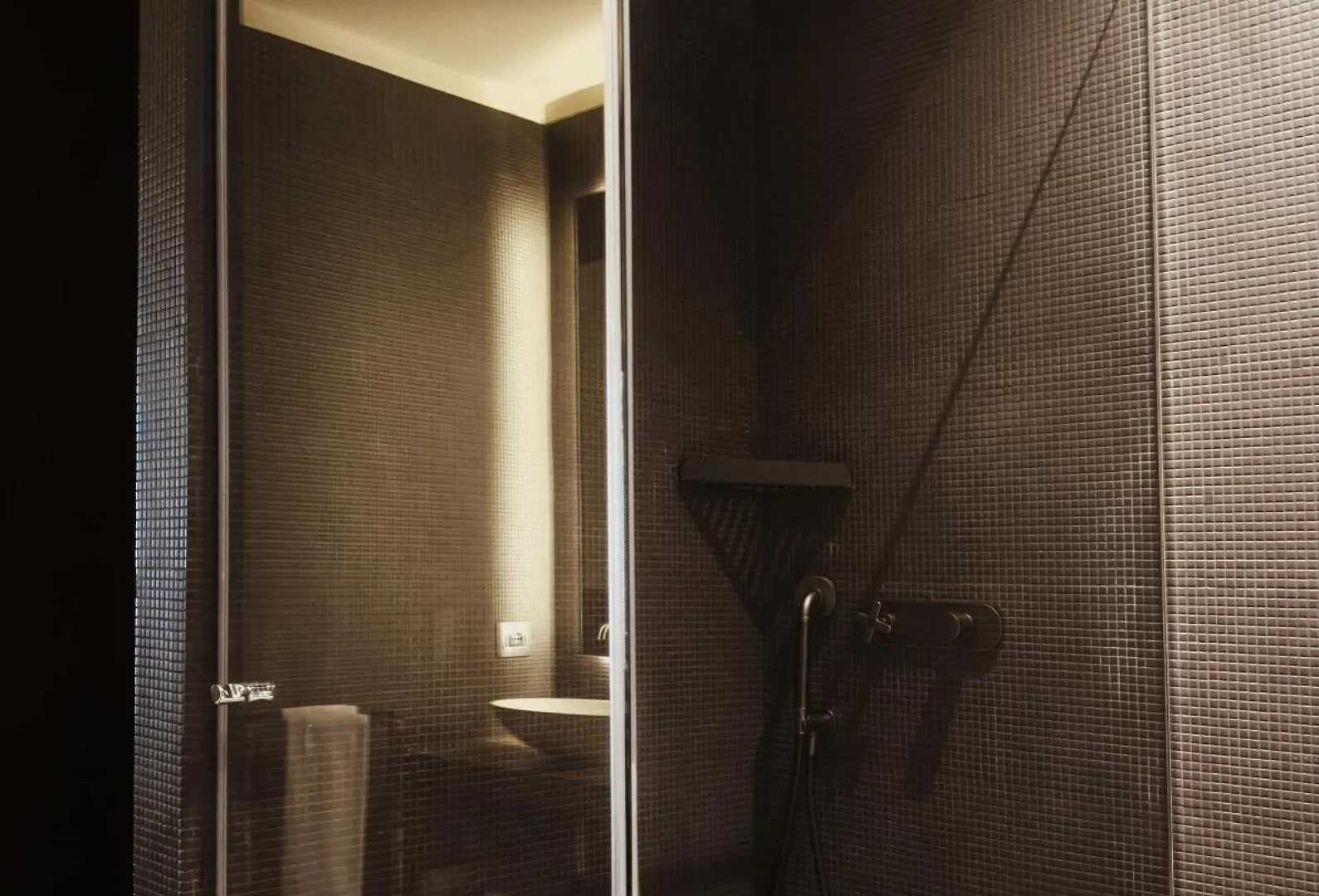 Affittacamere Hotel Casa 300Mila Lecce Italia