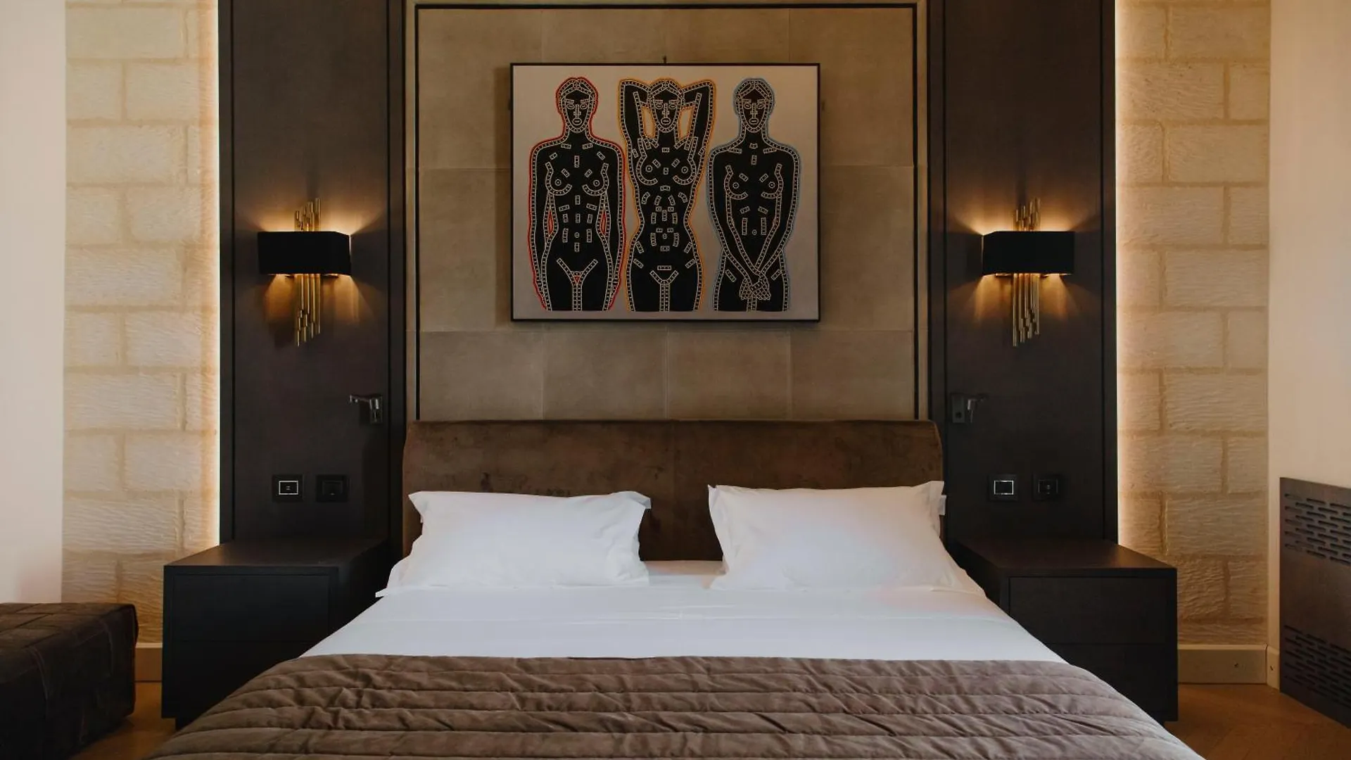 Affittacamere Hotel Casa 300Mila Lecce