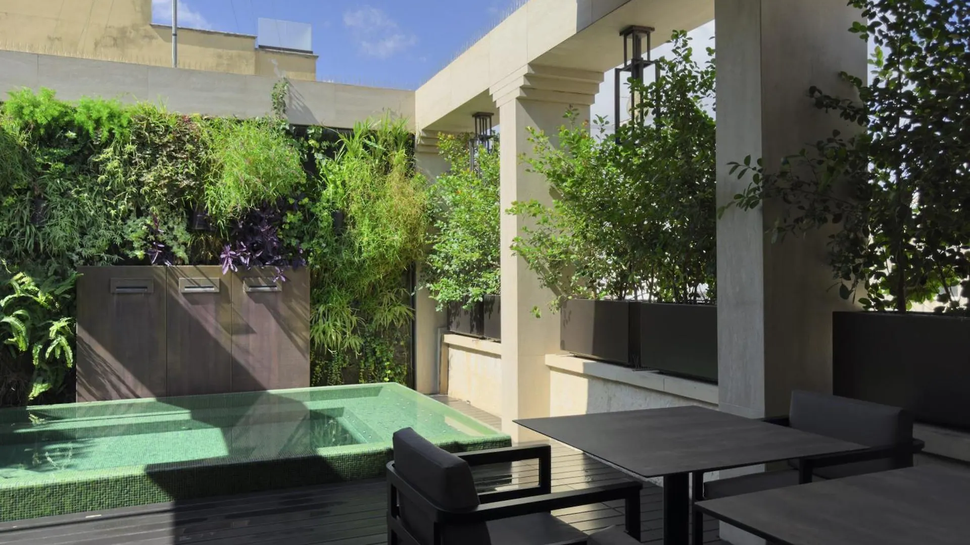 Affittacamere Hotel Casa 300Mila Lecce