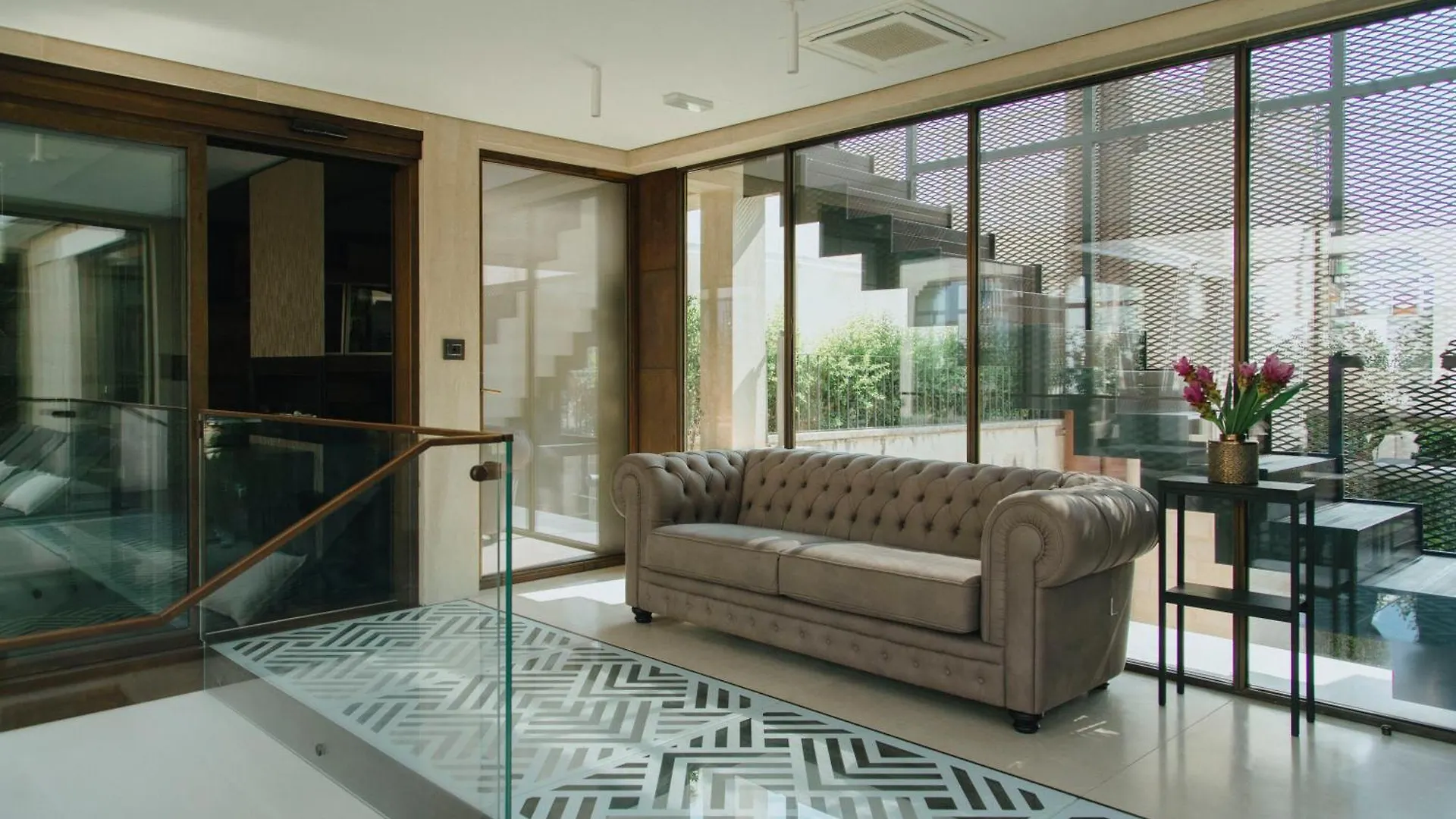 Affittacamere Hotel Casa 300Mila Lecce