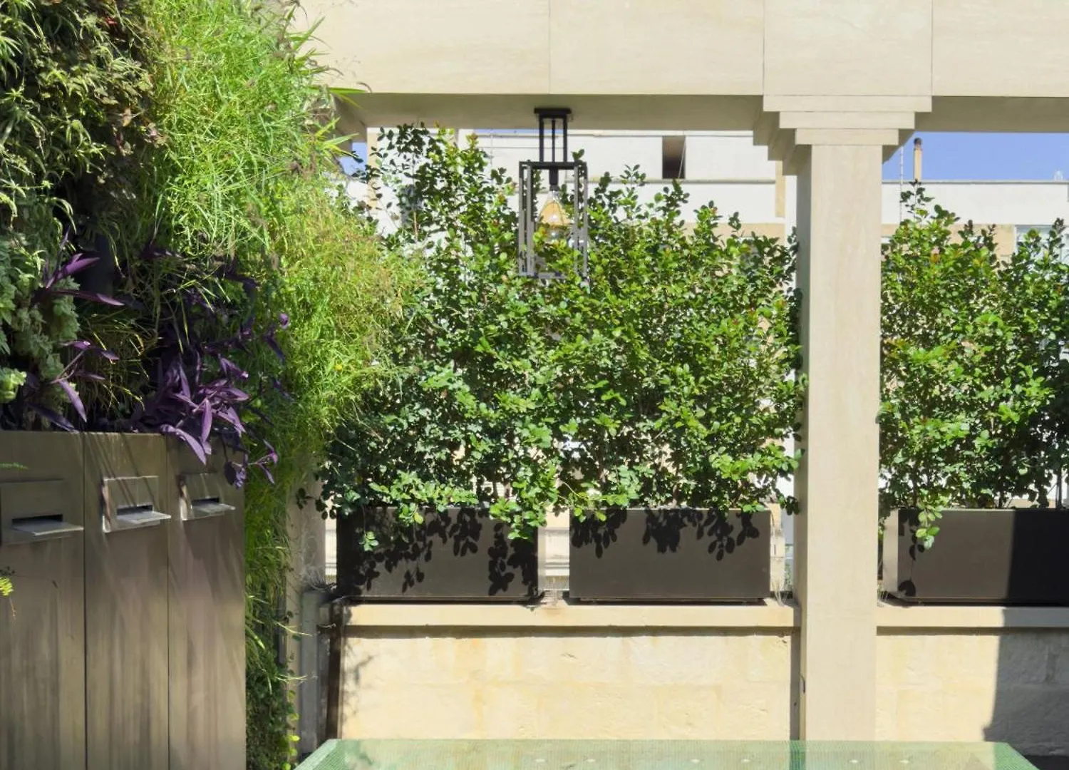 Affittacamere Hotel Casa 300Mila Lecce