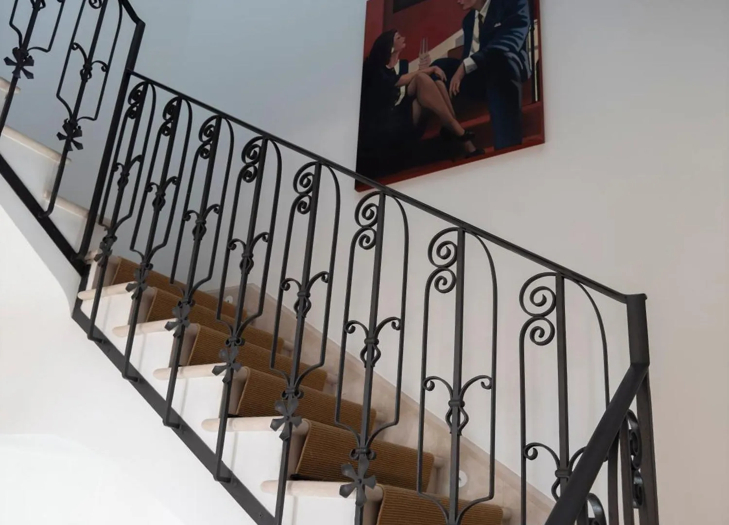 Hotel Casa 300Mila Lecce 0*,  Italia