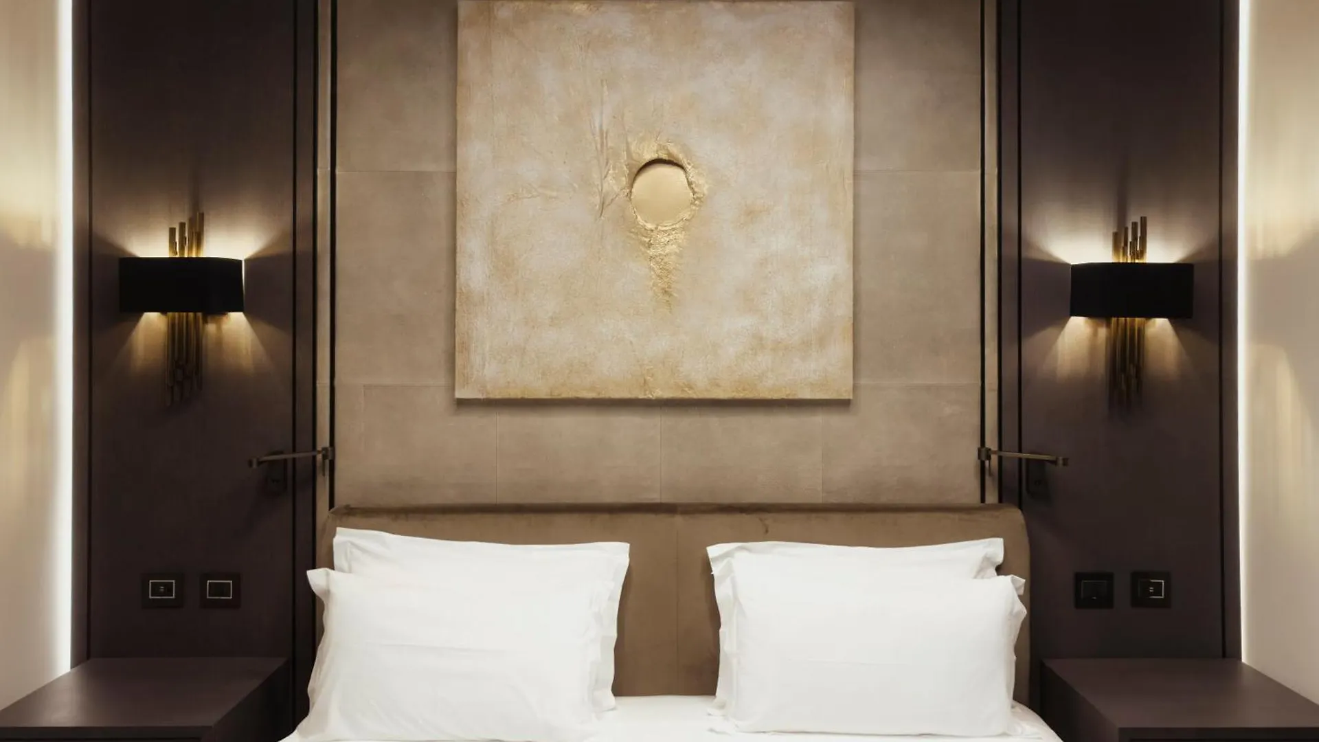 Affittacamere Hotel Casa 300Mila Lecce
