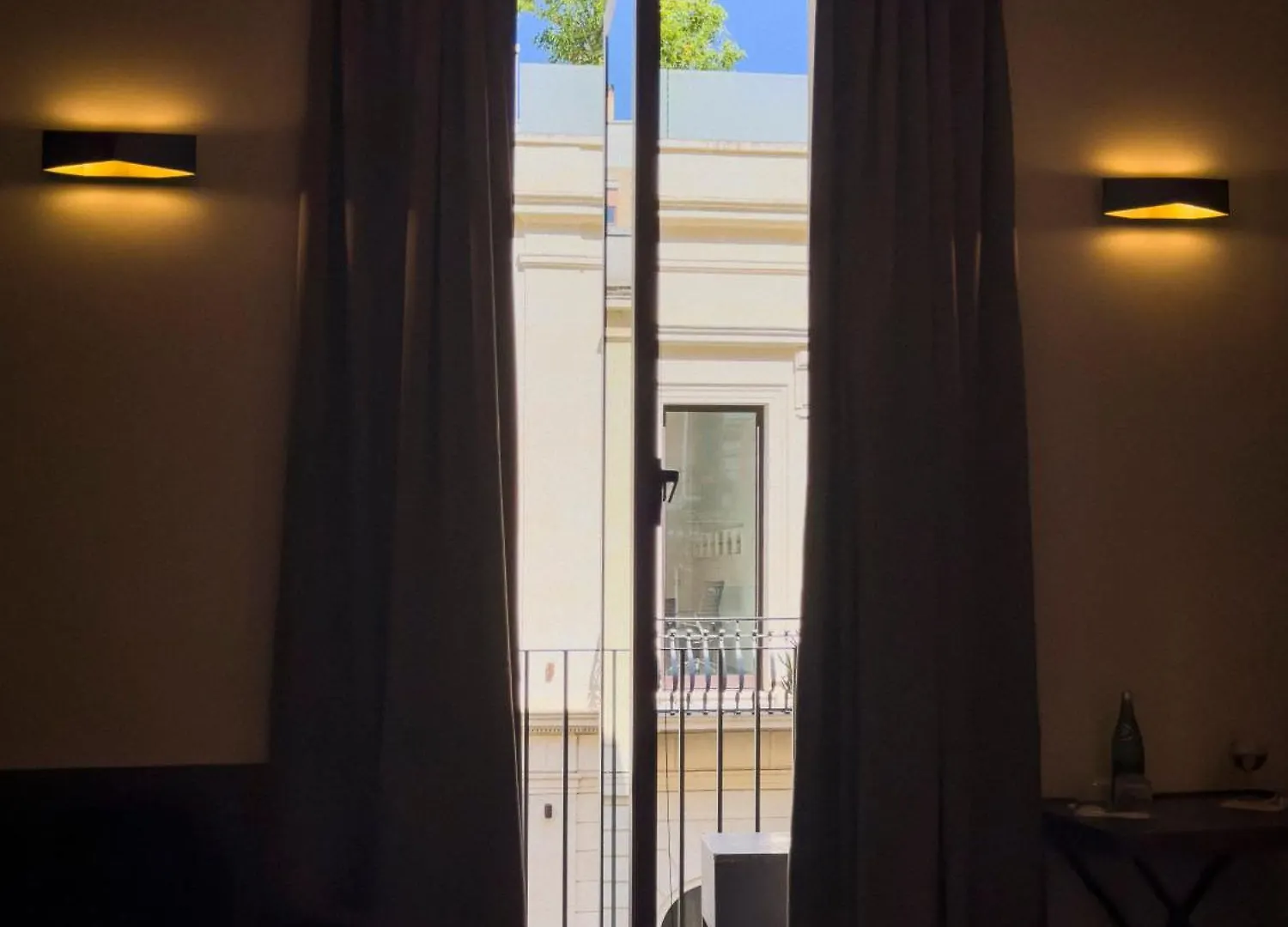 Hotel Casa 300Mila Lecce