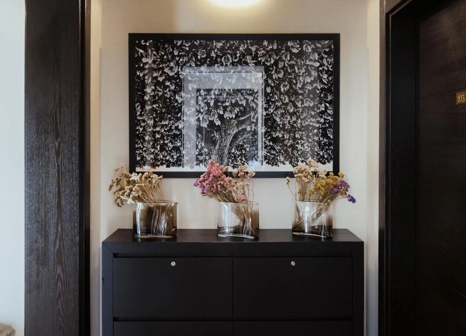 Affittacamere Hotel Casa 300Mila Lecce