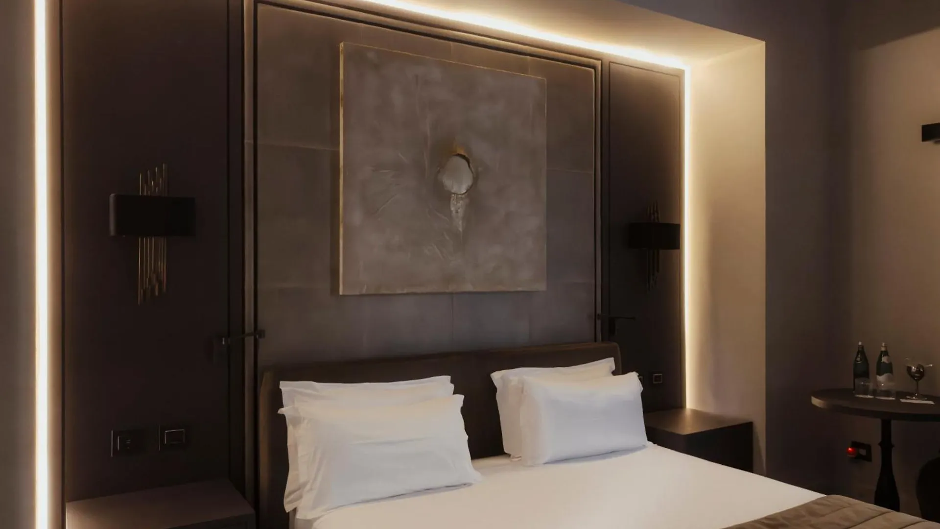 Hotel Casa 300Mila Lecce