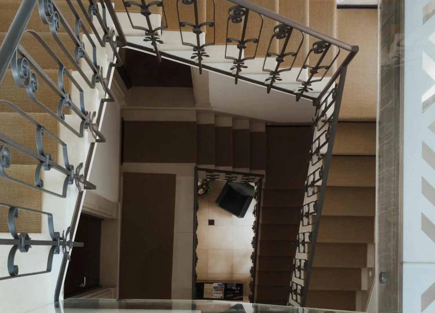 Hotel Casa 300Mila Lecce Affittacamere