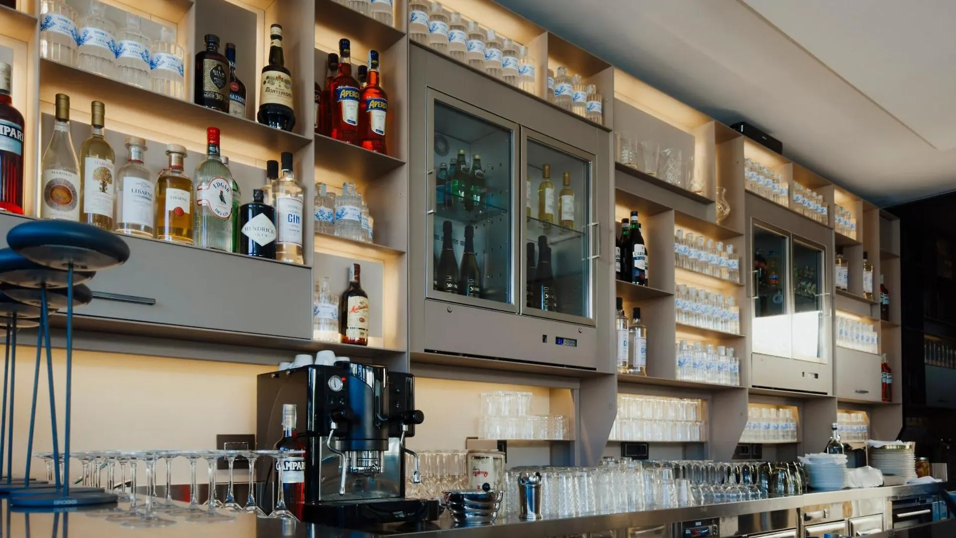 Affittacamere Hotel Casa 300Mila Lecce Italia