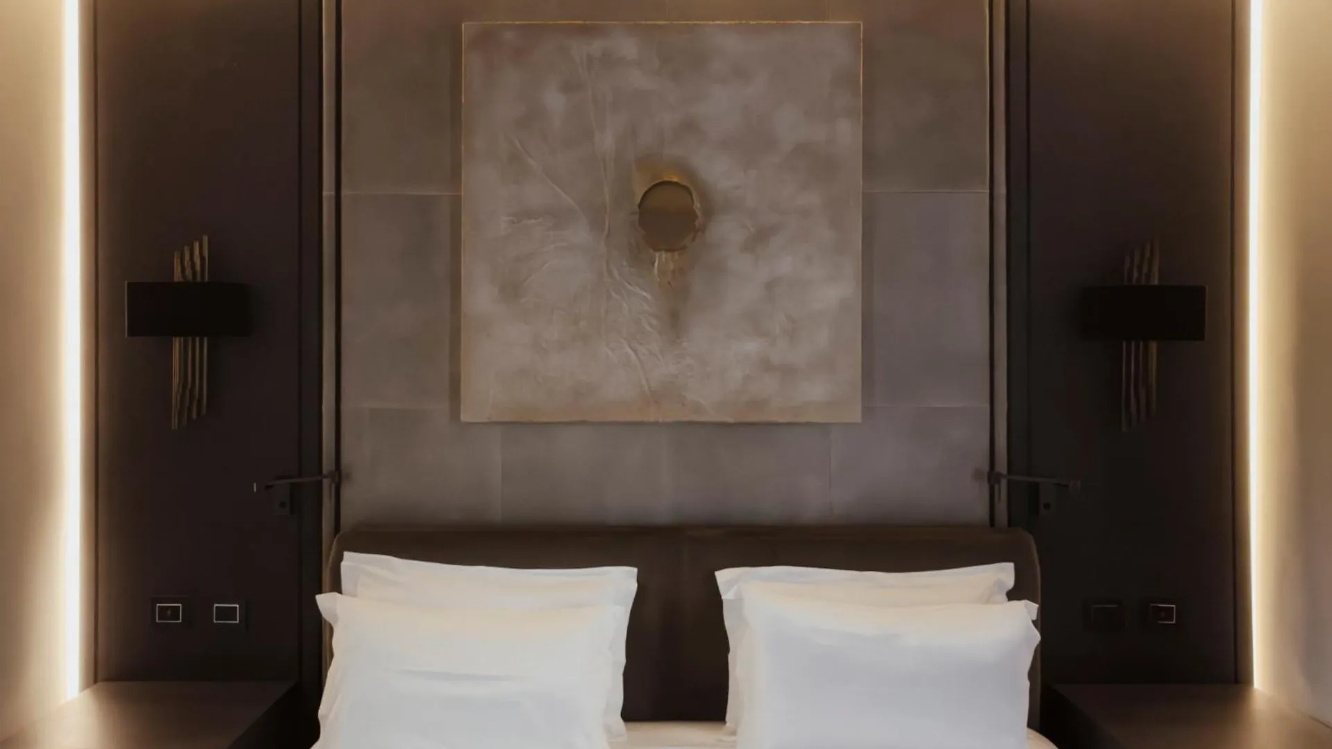 Hotel Casa 300Mila Lecce Affittacamere
