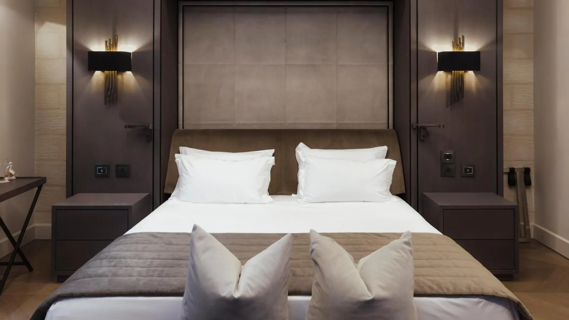 Affittacamere Hotel Casa 300Mila Lecce