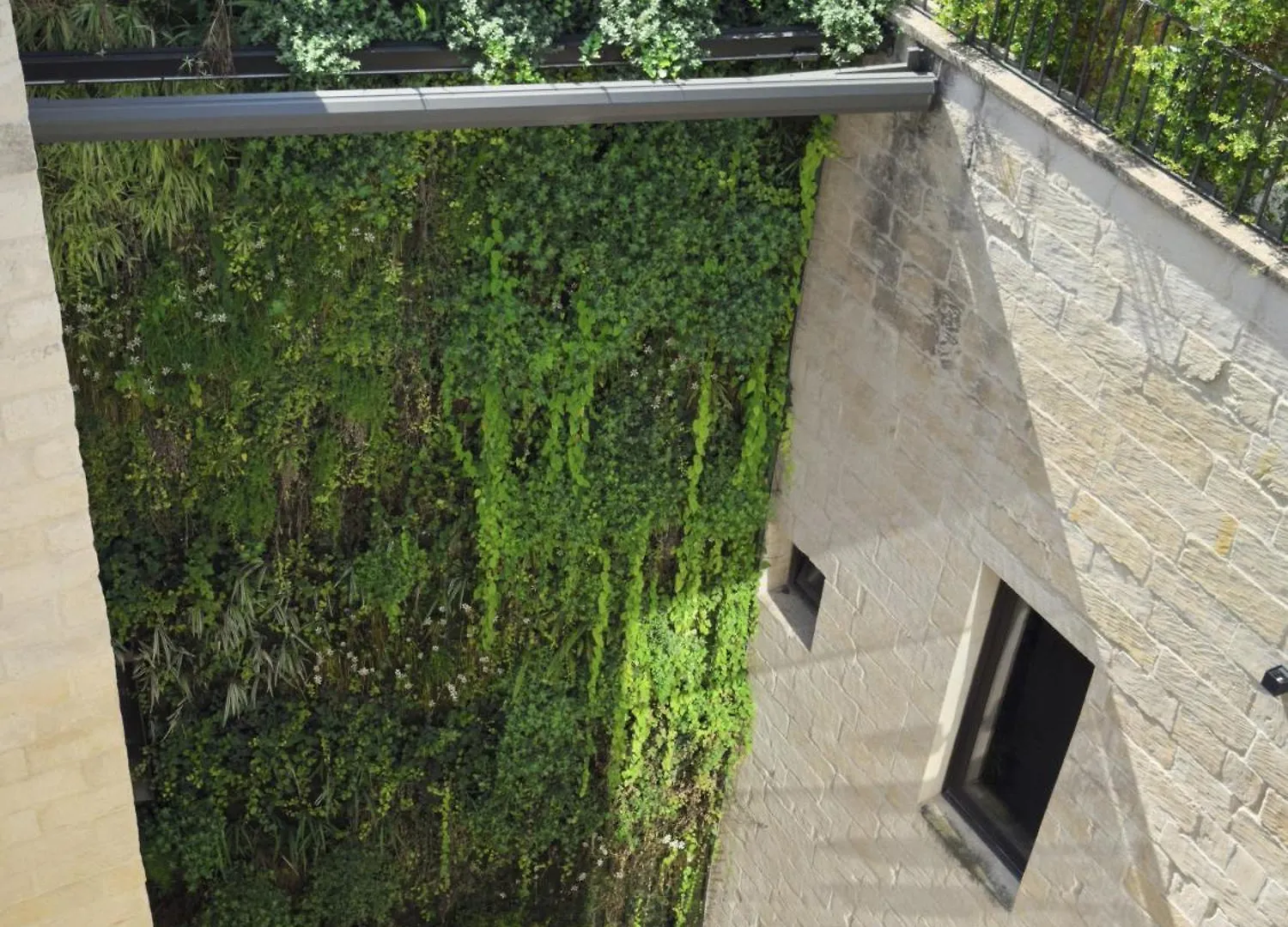 Affittacamere Hotel Casa 300Mila Lecce
