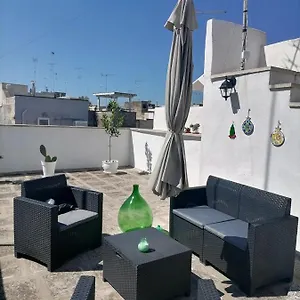 Aremu Lecce
