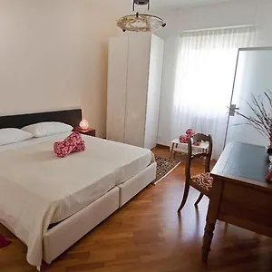 Casa Di Sabel Lecce