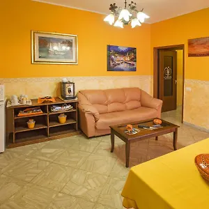 La Fontanella Lecce
