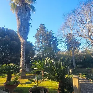 La Pineta Lecce