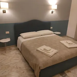 L'angolo Di Oli' Lecce