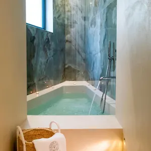 Maison d'hôtes Palazzo Paisiello - Luxury, Lecce