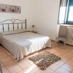 Maison d'hôtes Abaca, Lecce