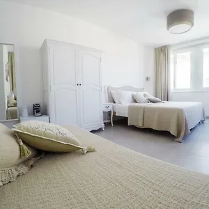 Central Suites Lecce Lecce