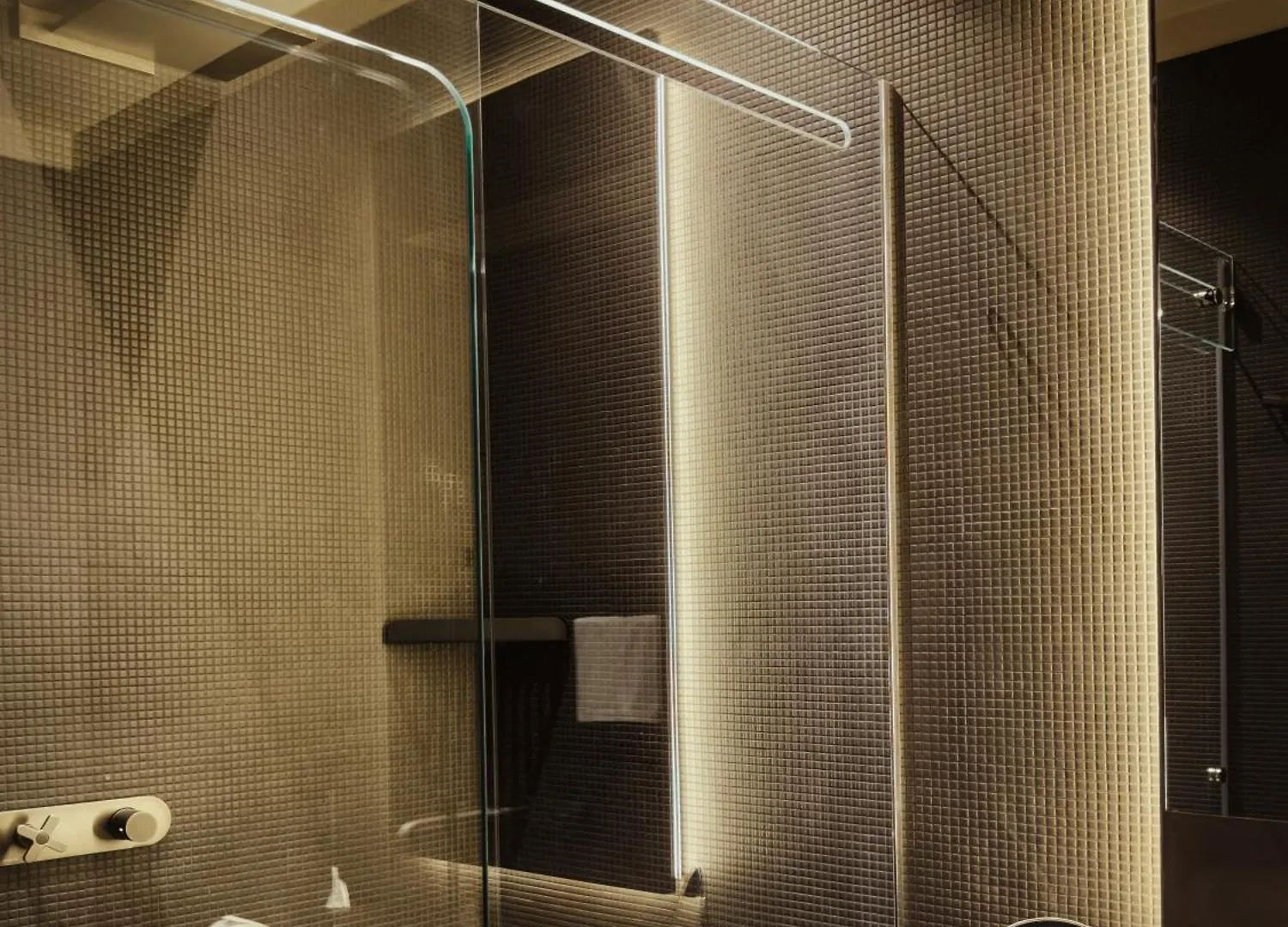 Casa 300Mila Hotel Lecce