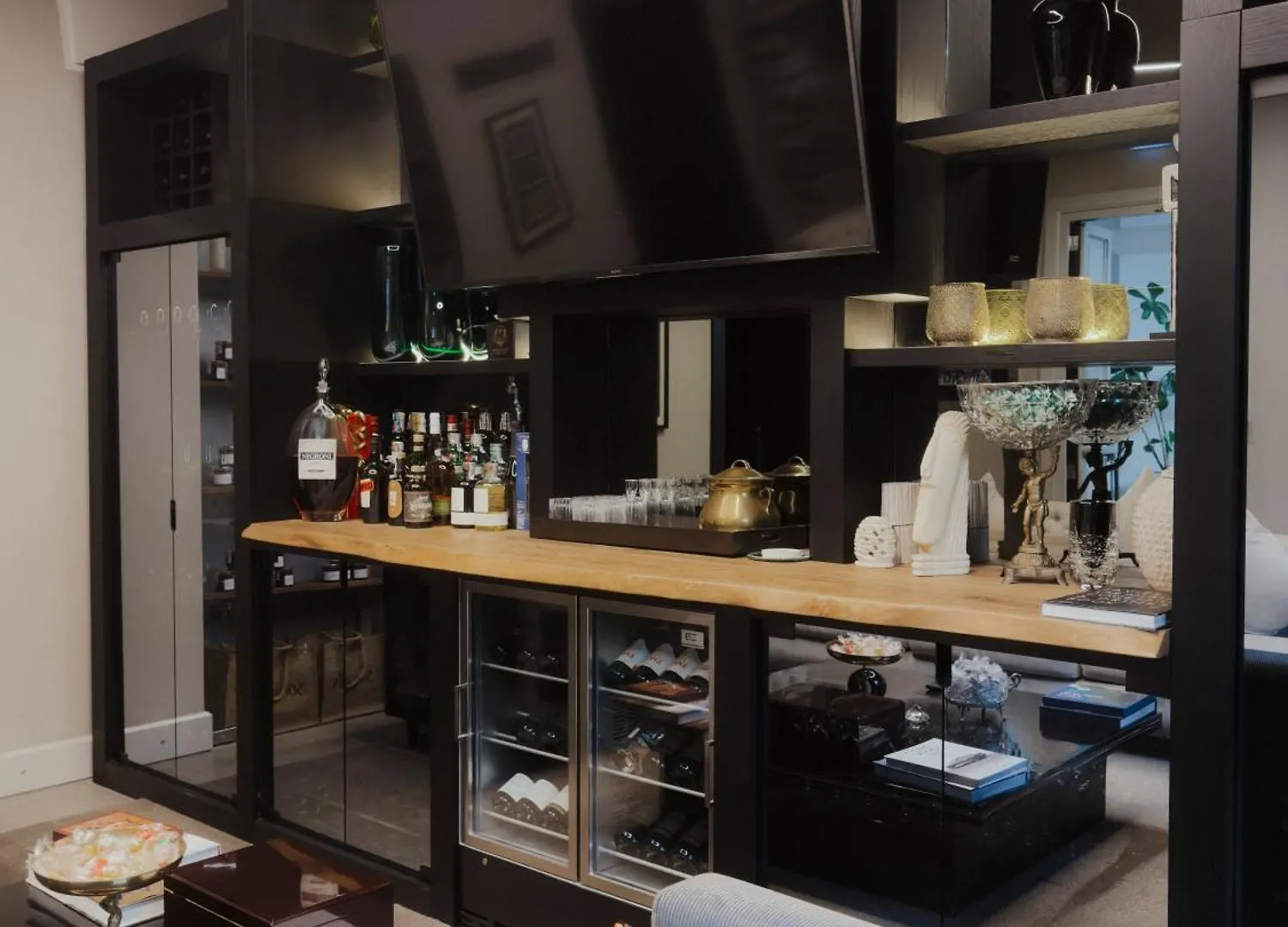 Casa 300Mila Hotel Lecce
