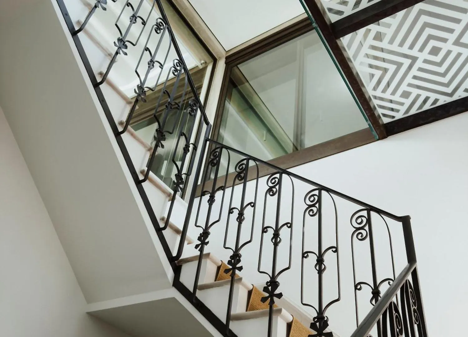 Casa 300Mila Hotel Lecce