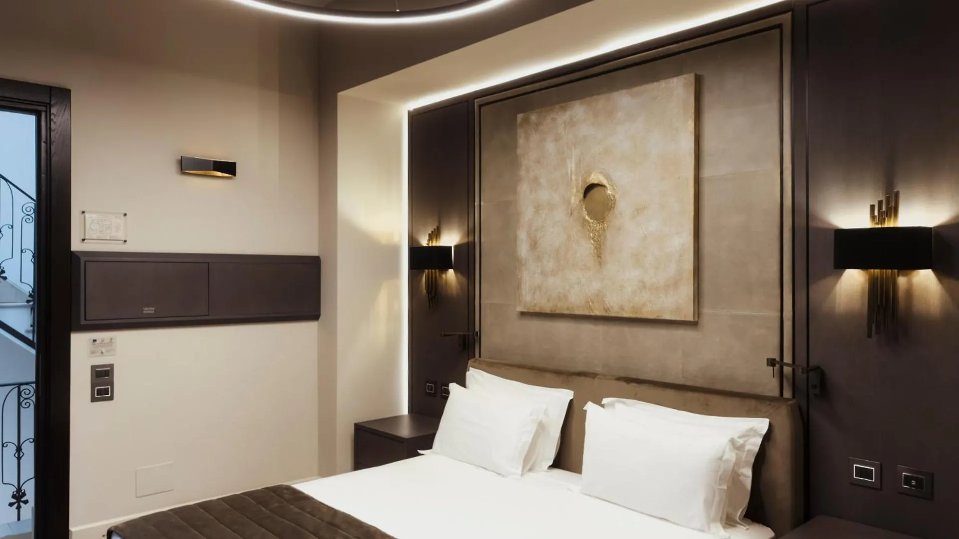 Hotel Casa 300Mila Lecce