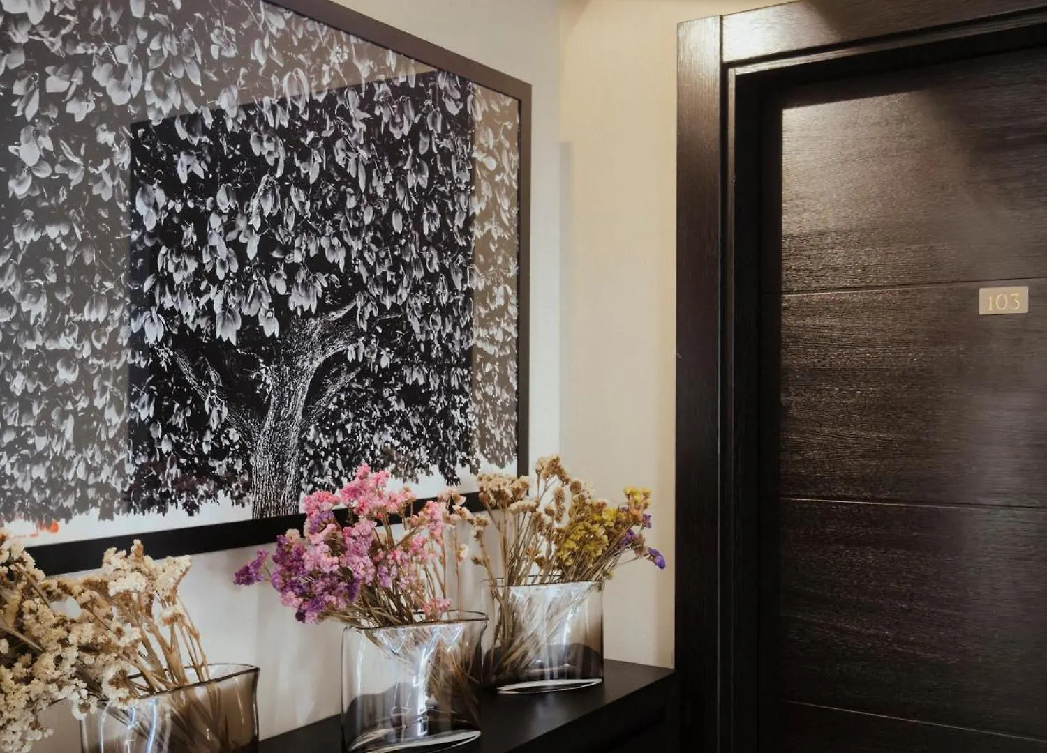 Casa 300Mila Hotel Lecce 0*,  Italy